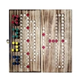 games and puzzles for adults